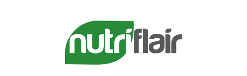 NutriFlair